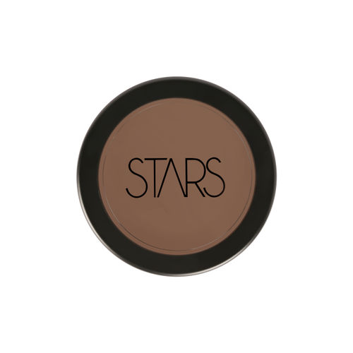 Stars Cosmetics Foundation For Face Makeup Creamy Matte Finishn S4 8gm At Nykaa Best Beauty Products Online