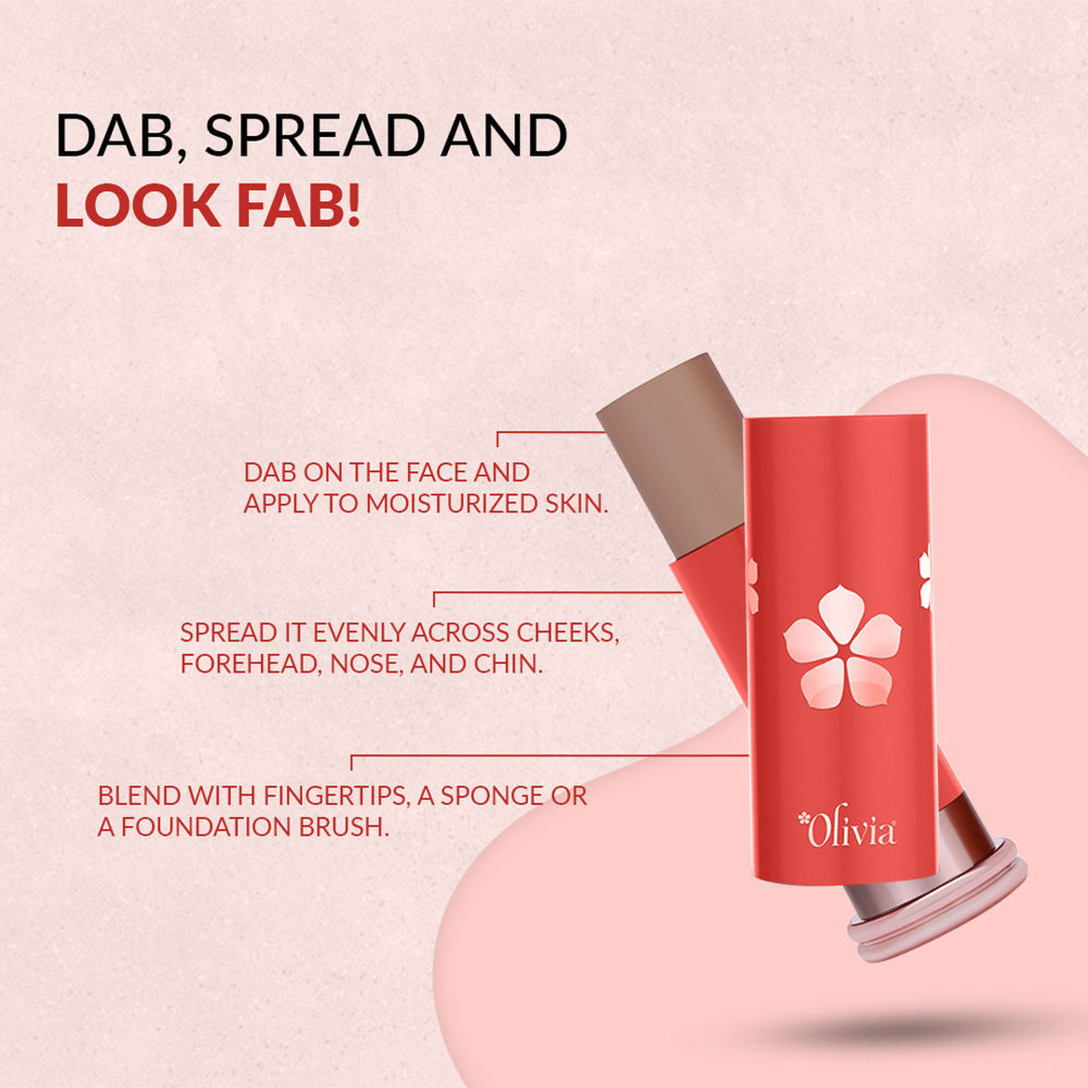 product image4