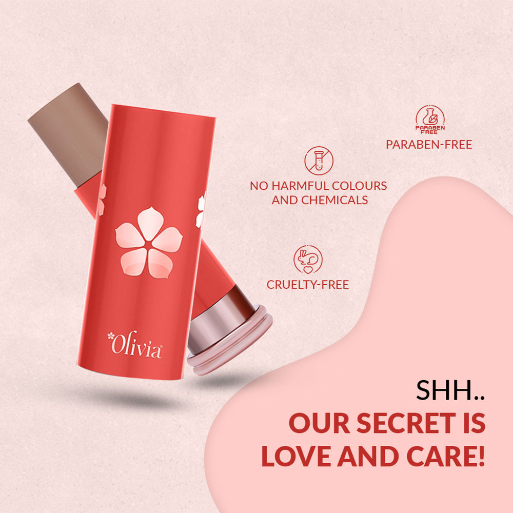 product image5