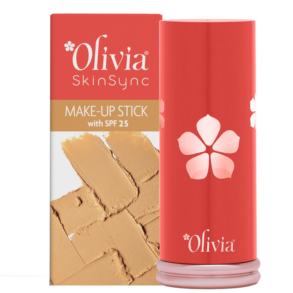 product image6