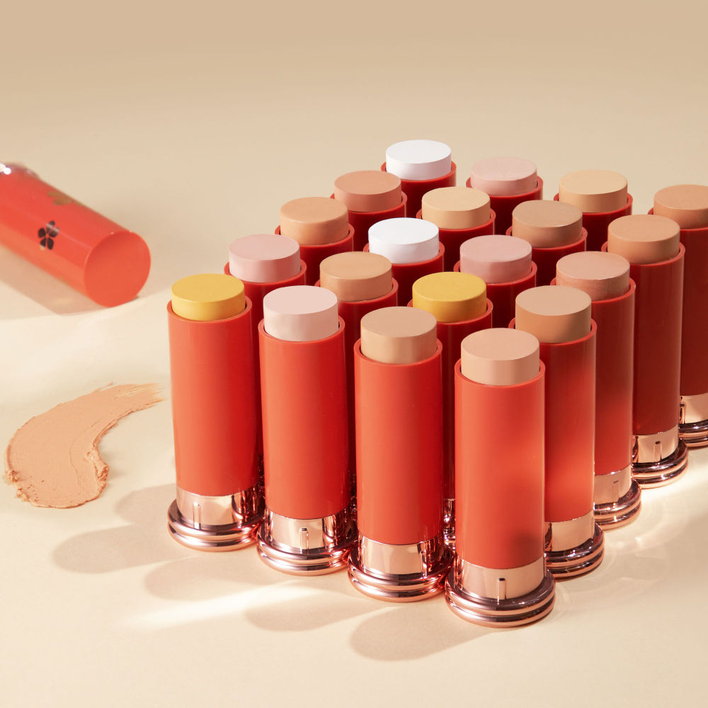 product image7