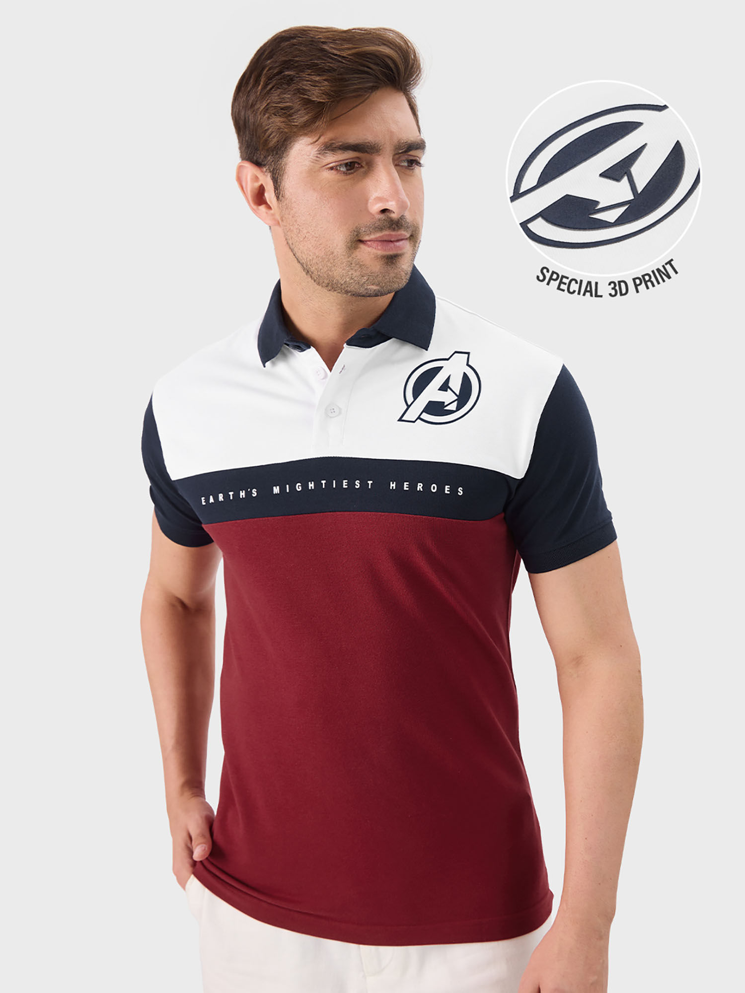 product image1