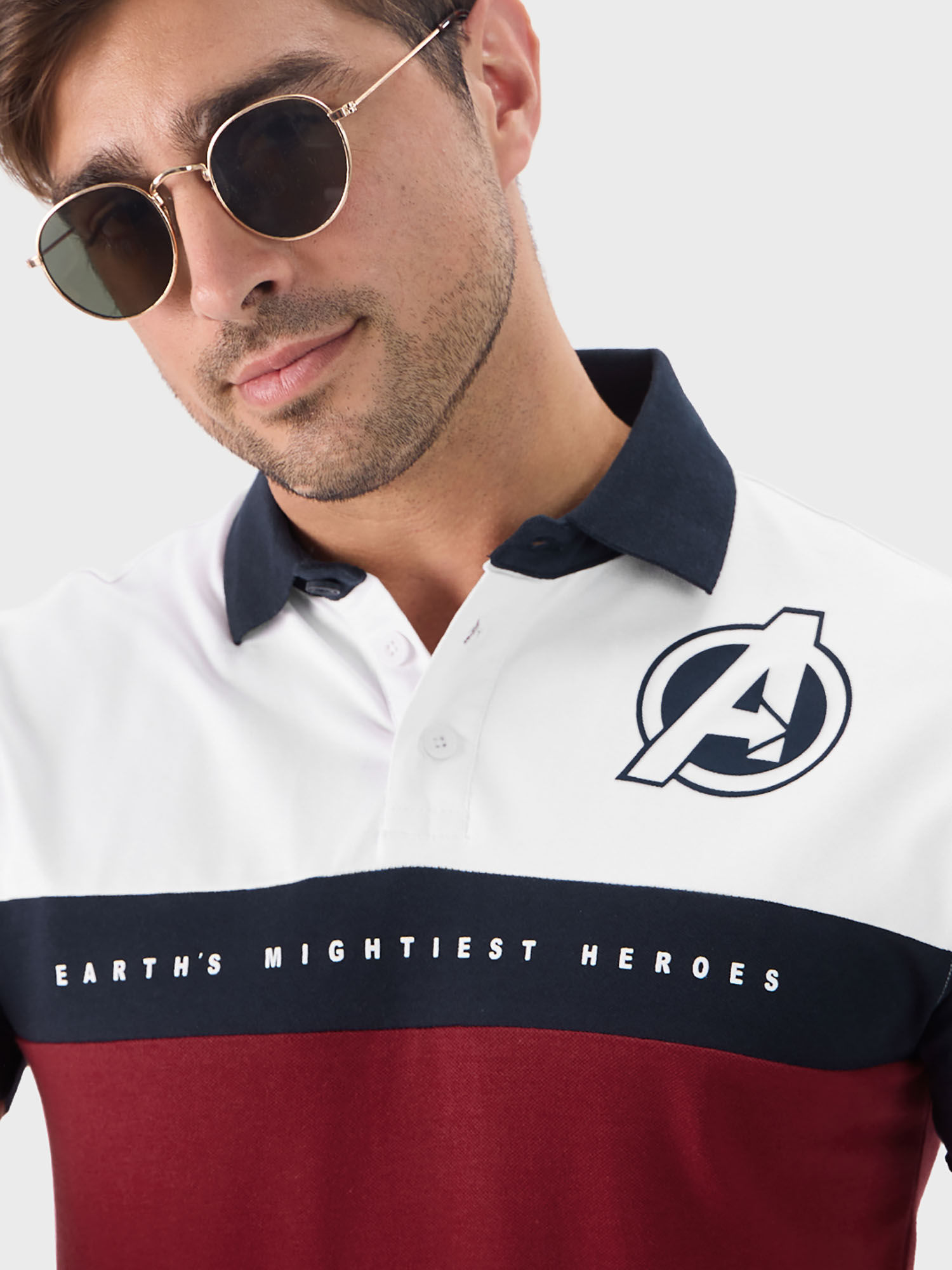 product image2
