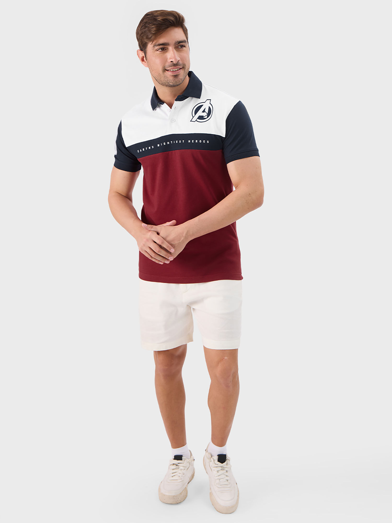 product image3