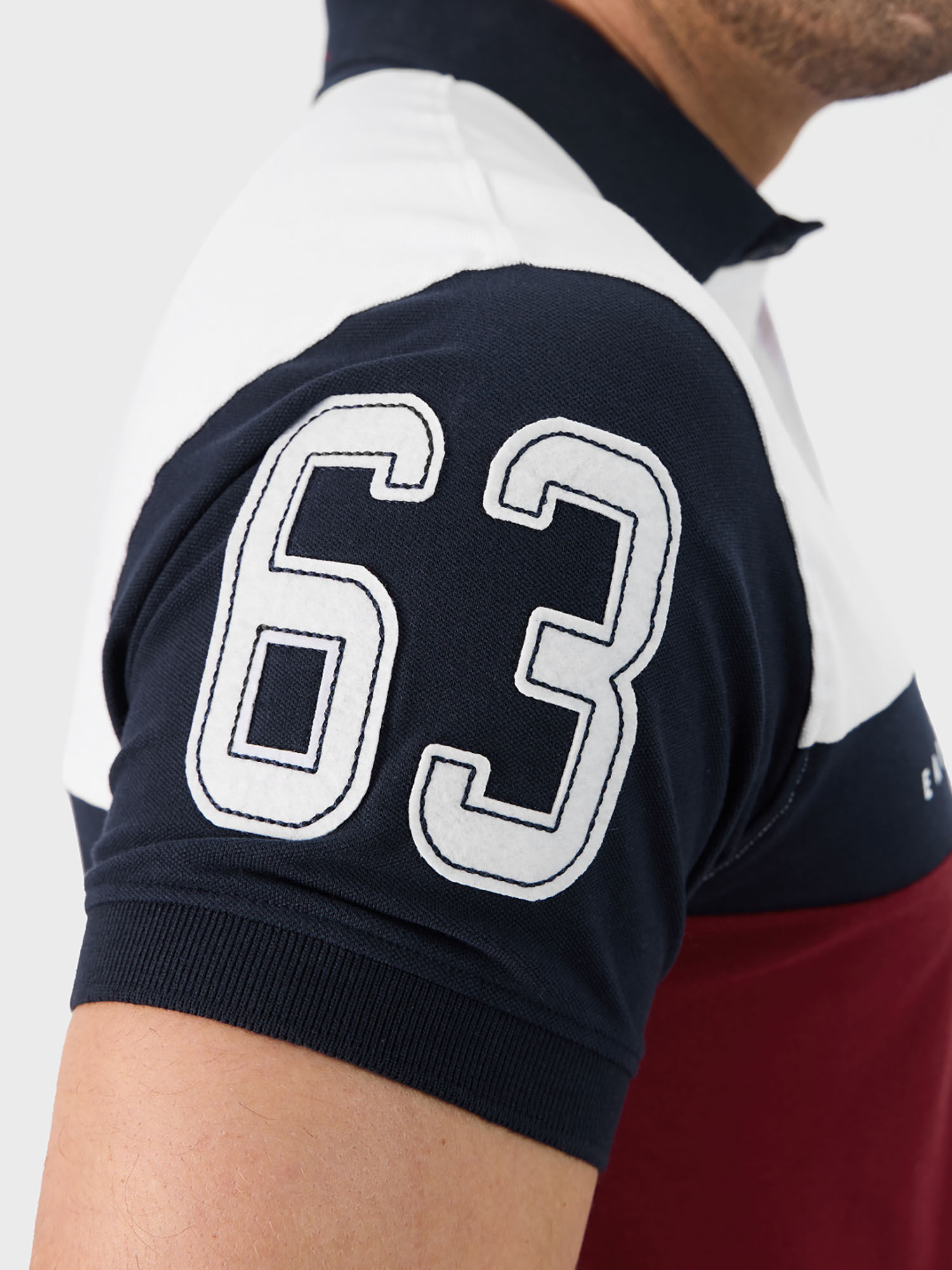 product image4
