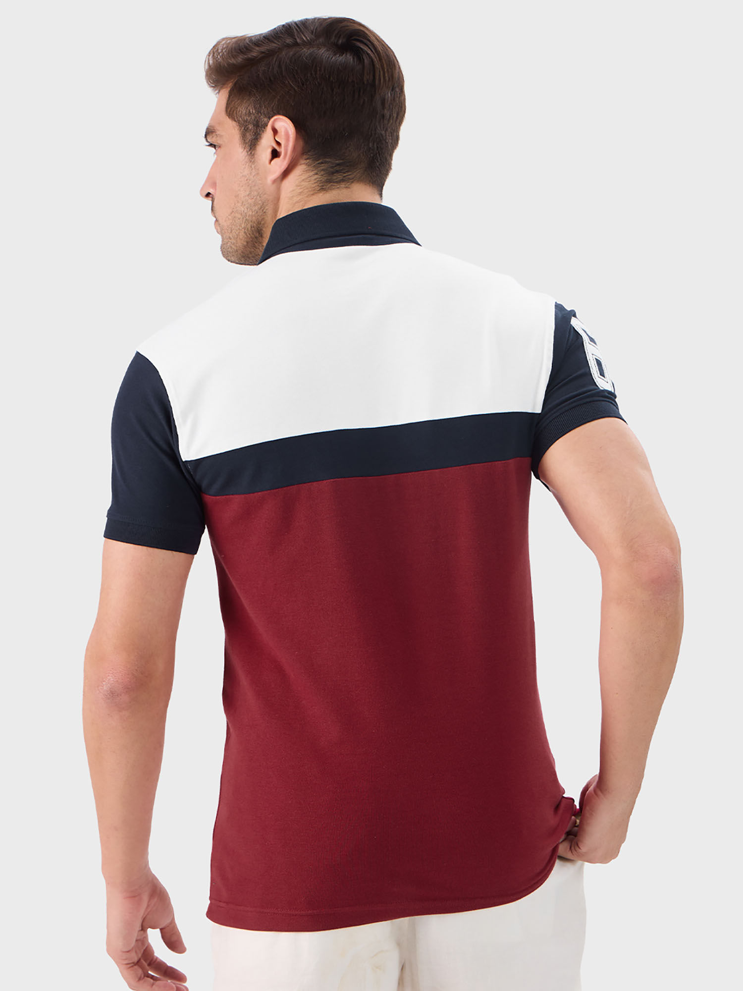 product image5