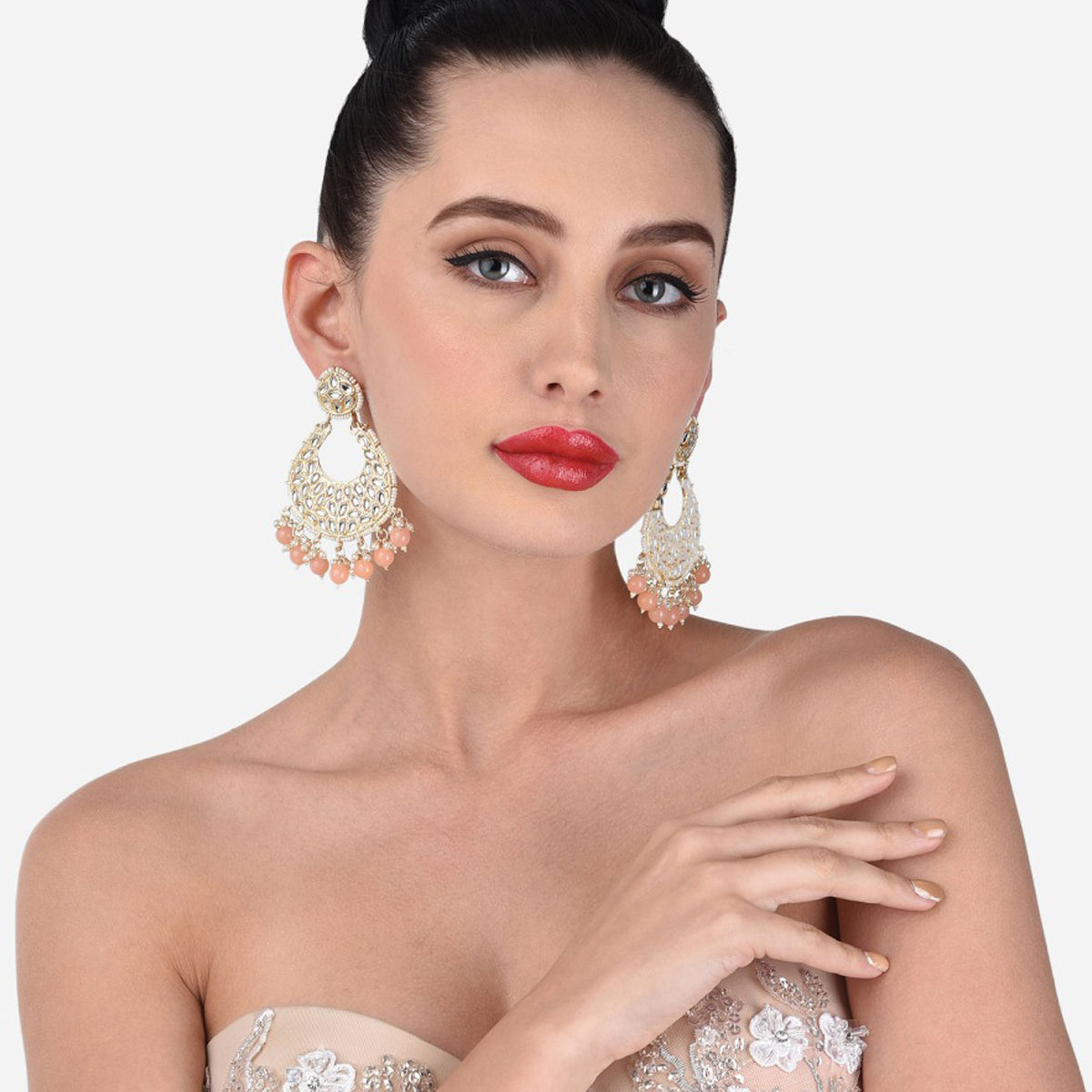 product image4