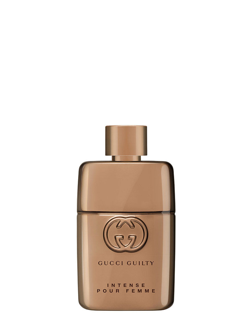 gucci perfume nykaa