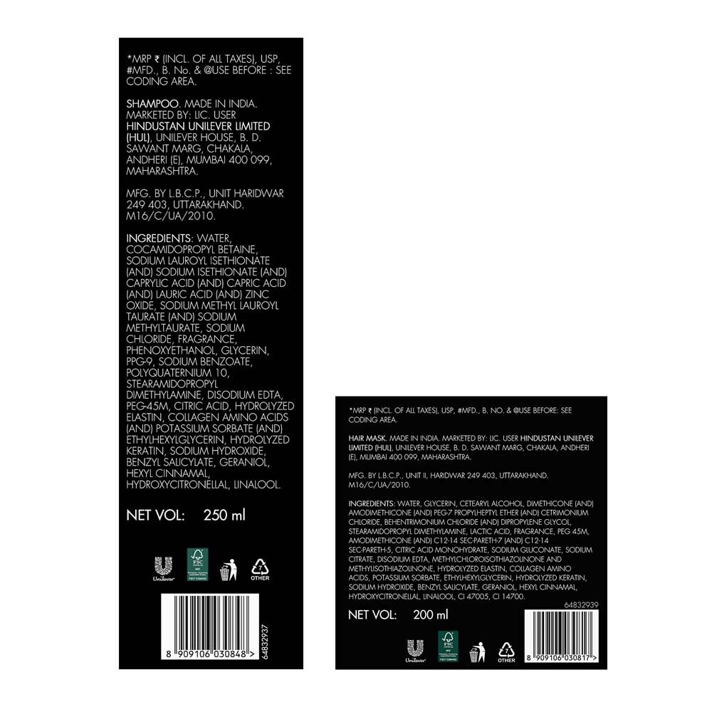 product image9