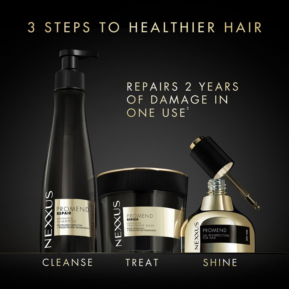 product image7