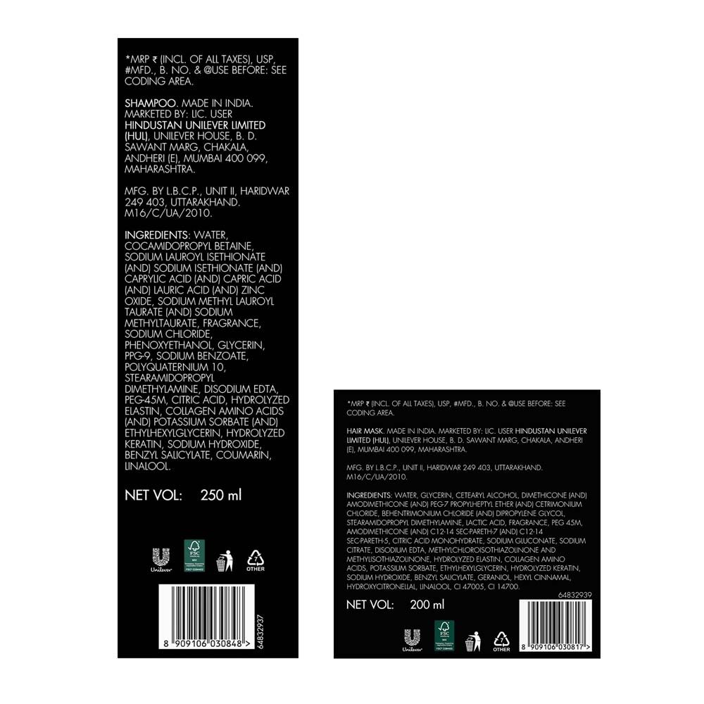 product image9