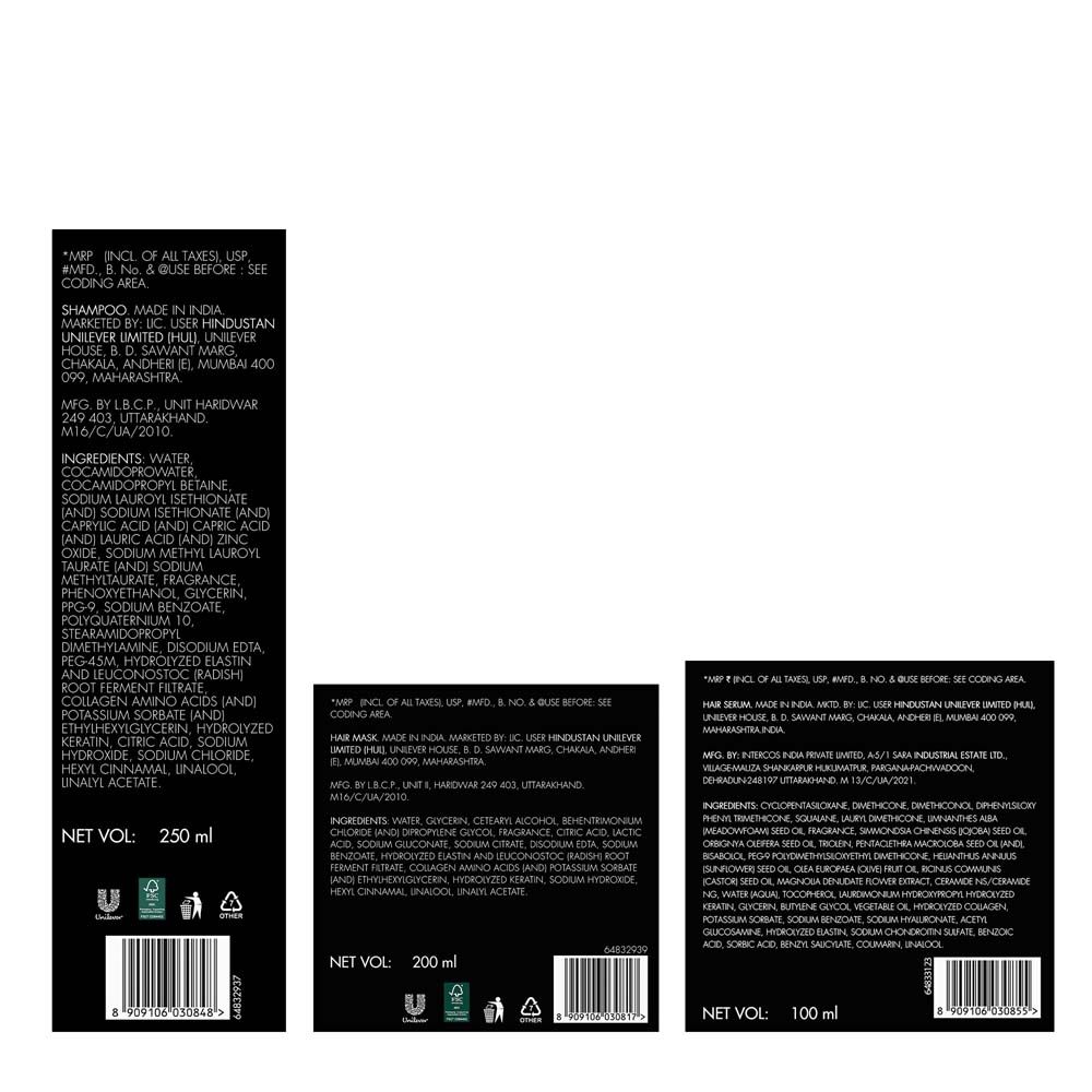 product image9