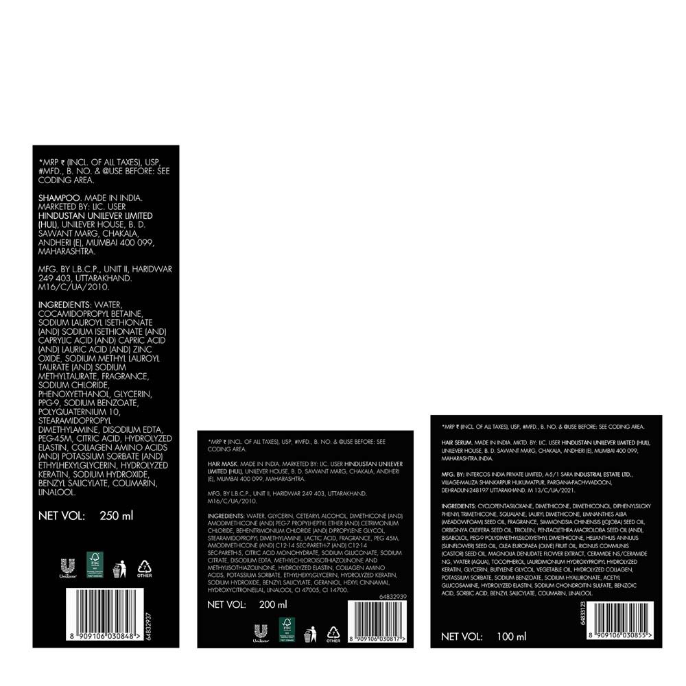 product image9