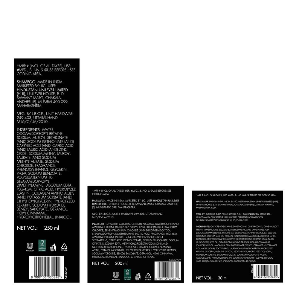 product image9