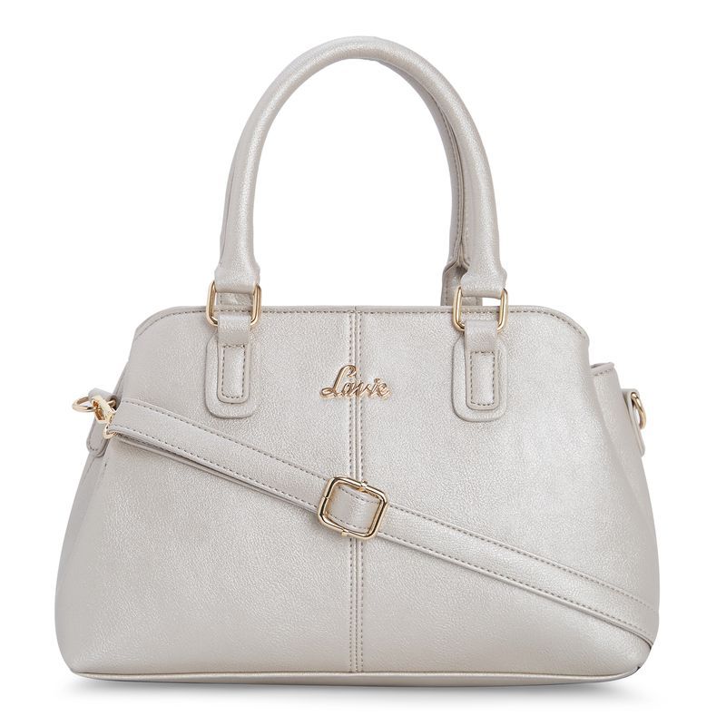 Lavie Loni Med Satchel 3C Bag