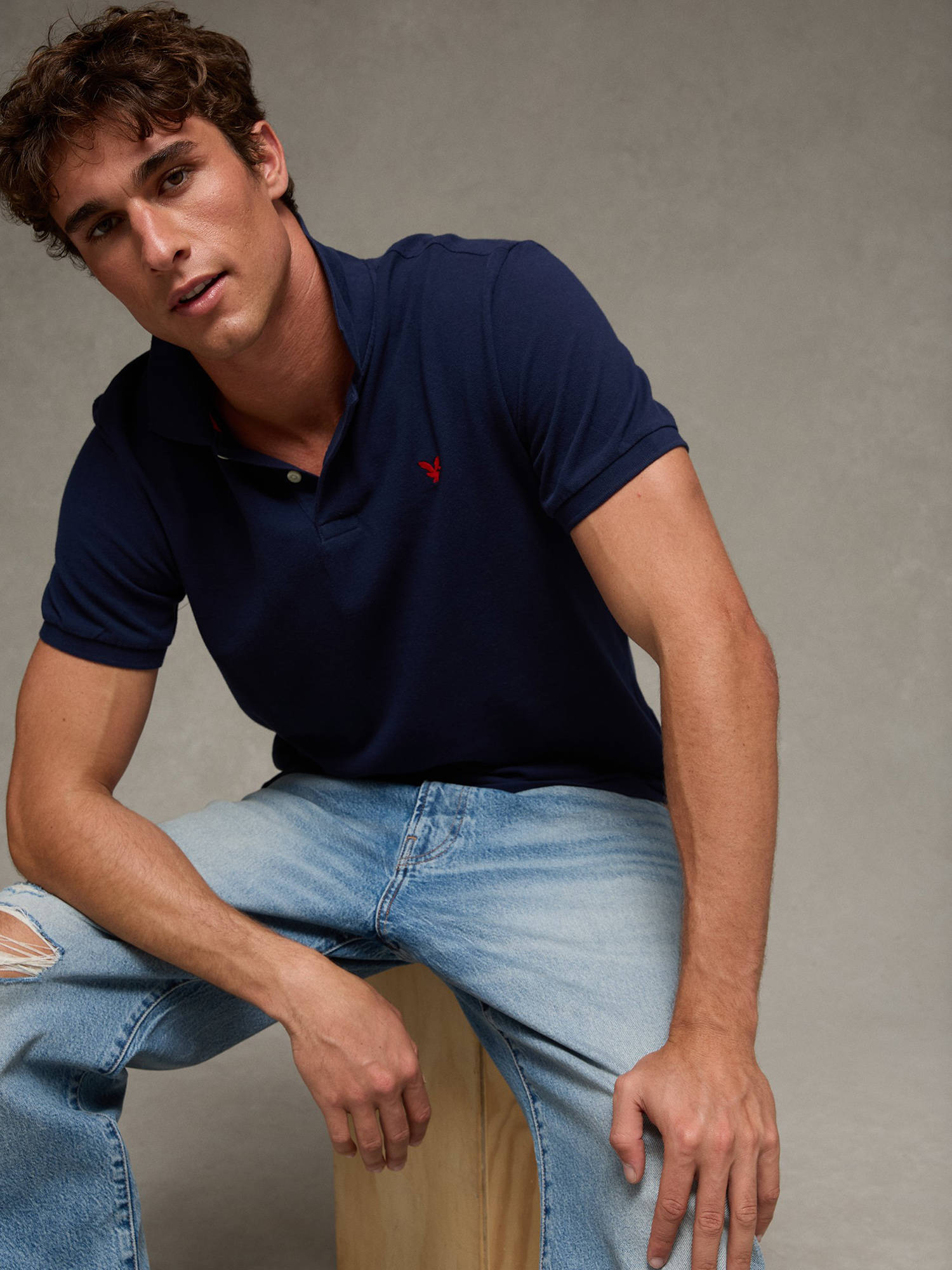 product image1