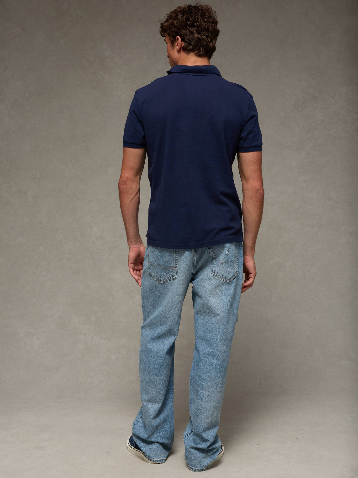 product image2