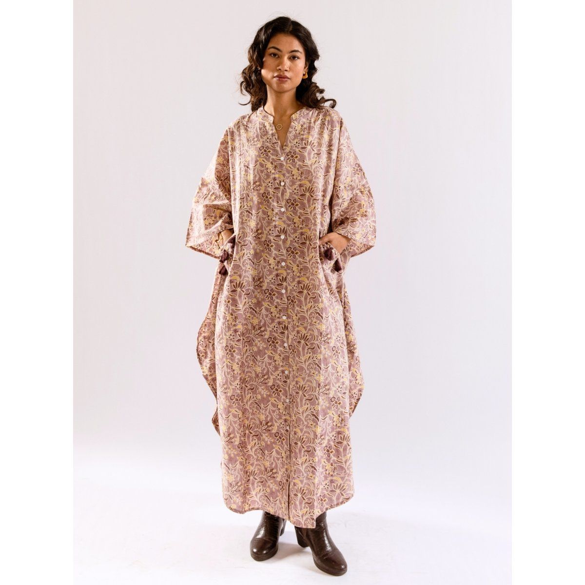 product image2
