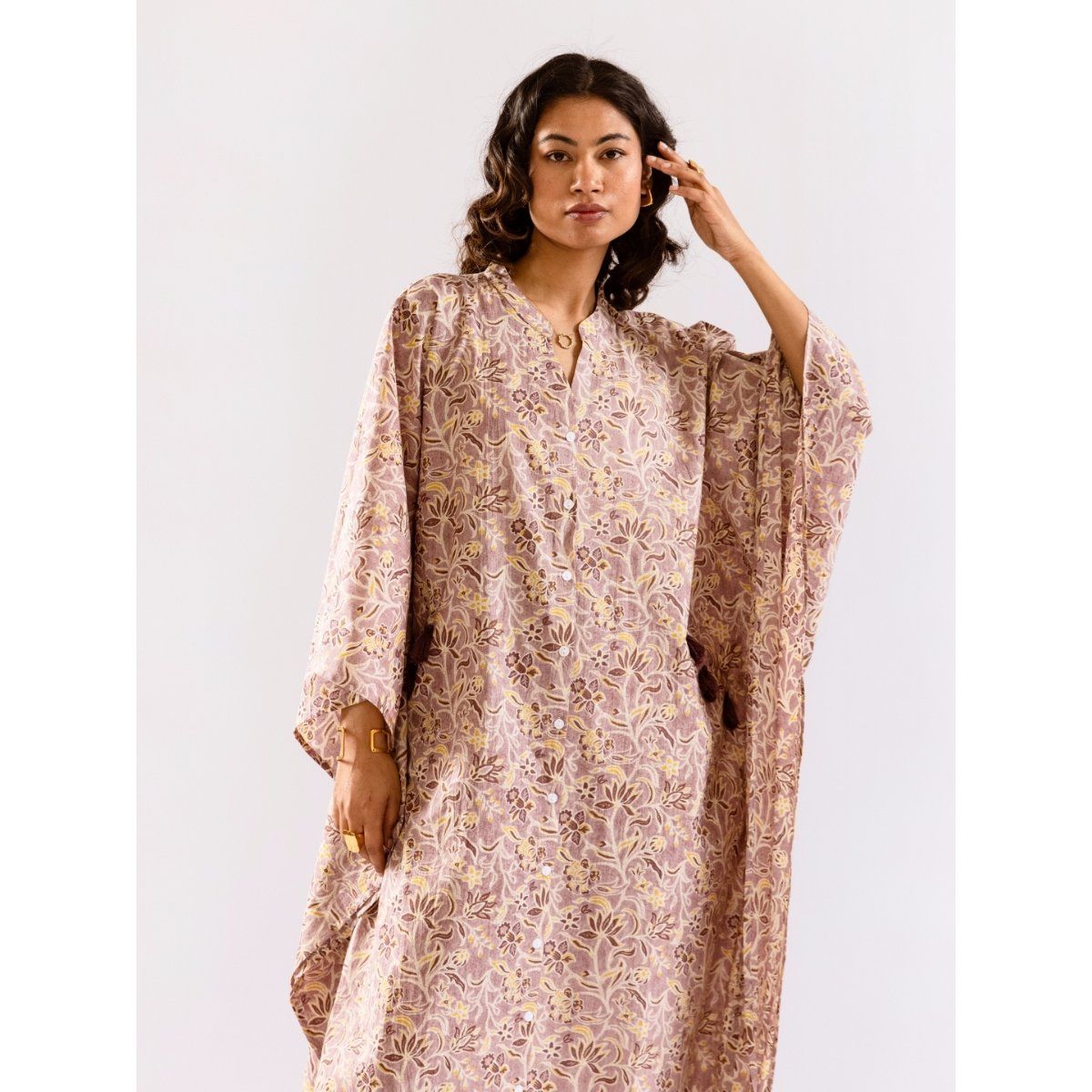 product image6