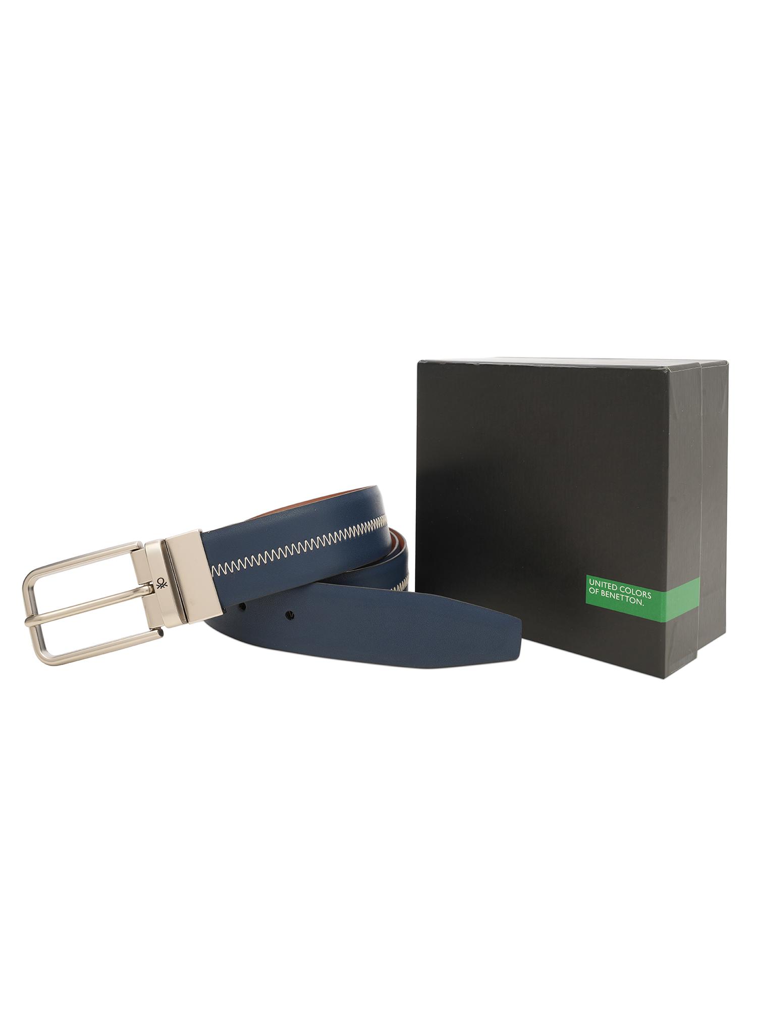 product image8