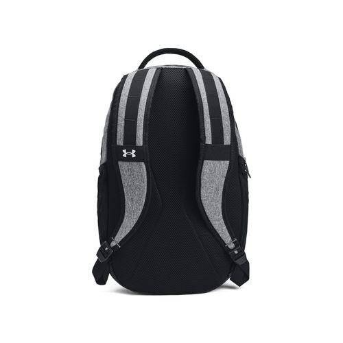 Under Armour UA Hustle Backpack Unisex