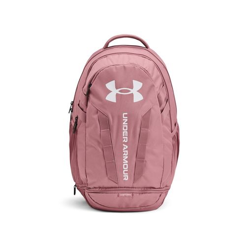 Under Armour UA Hustle Backpack Unisex