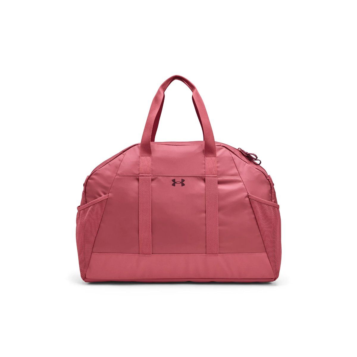 Buy Under Armour UA Project Rock Gym Bag Men Online