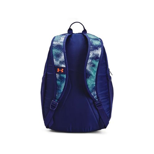 Underarmour Backpack Under Armor Hustle Backpack Buy Under Armour