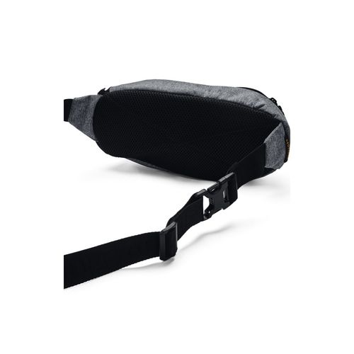 Flex Waist Bag Under Armour Uv Kidney UNDER ARMOUR-UA Flex