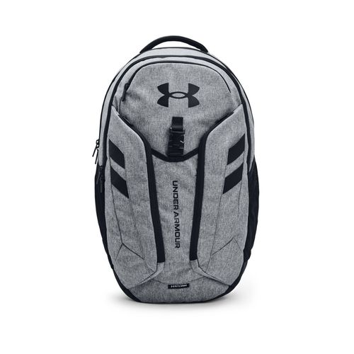 Under Armour UA Hustle Pro Backpack Unisex