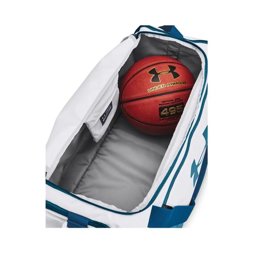 Buy Under Armour UA Undeniable Medium Duffle Bag Unisex Online