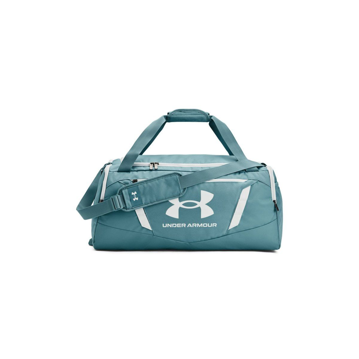 Under Armour UA Undeniable Duffle Medium Unisex