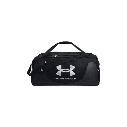 Under Armour UA Undeniable Duffle Women
