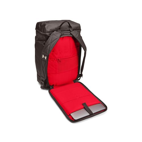 Buy Under Armour UA Project Rock Pro Box Backpack Women Online