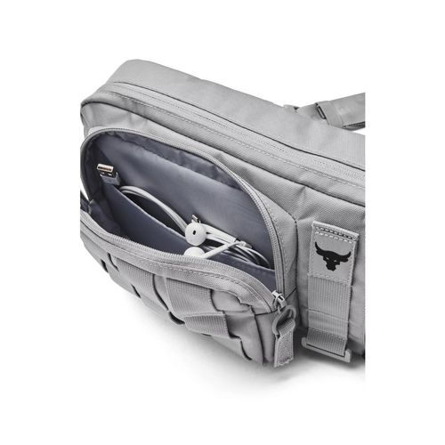 Buy Under Armour UA Project Rock Belt Bag Women Online