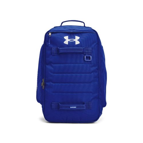 Under Armour UA Contain Backpack Women