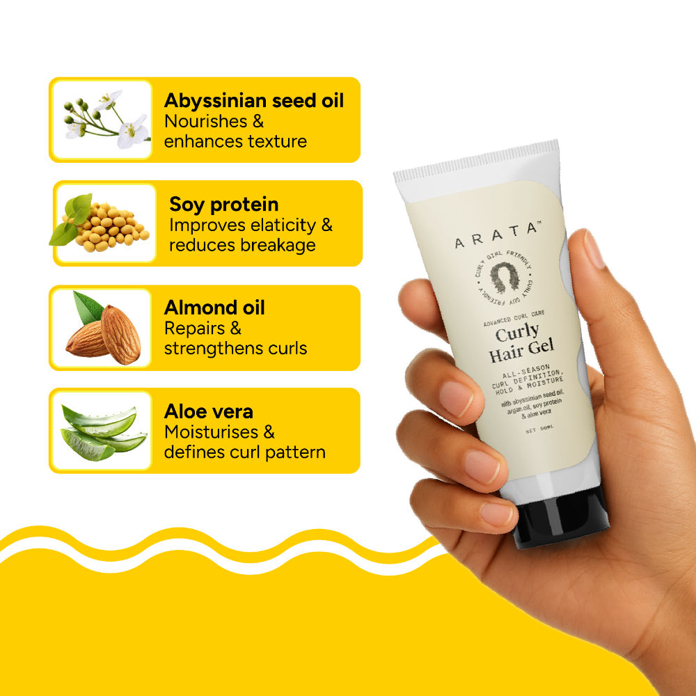 product image6