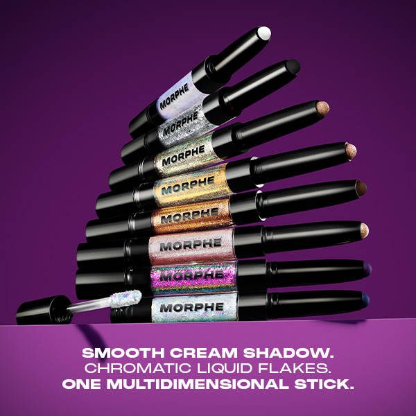 product image10