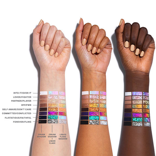 product image4
