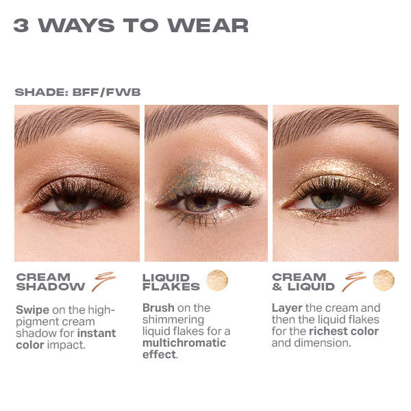 product image7