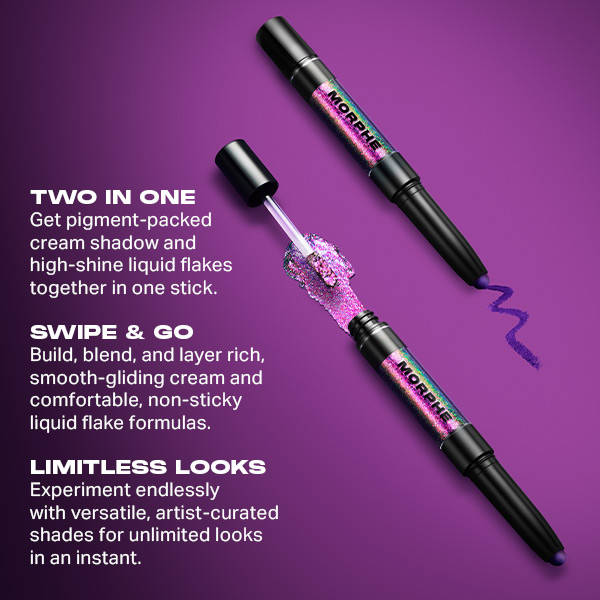 product image8