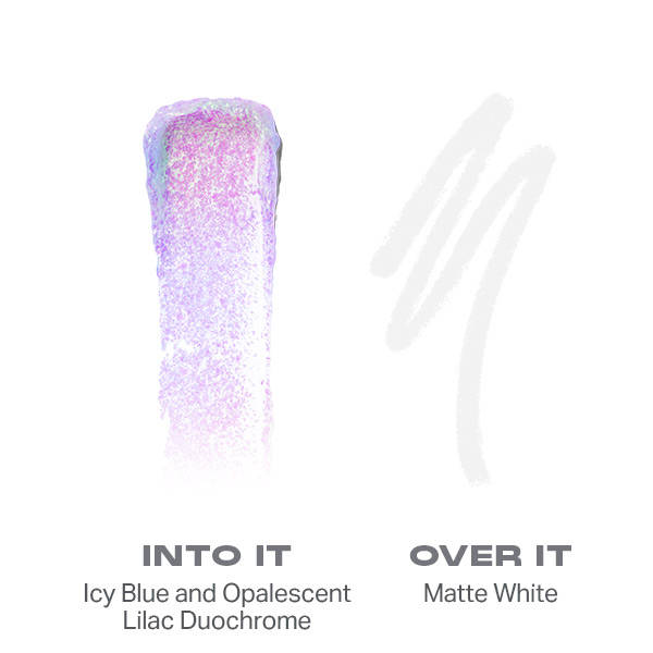 product image2