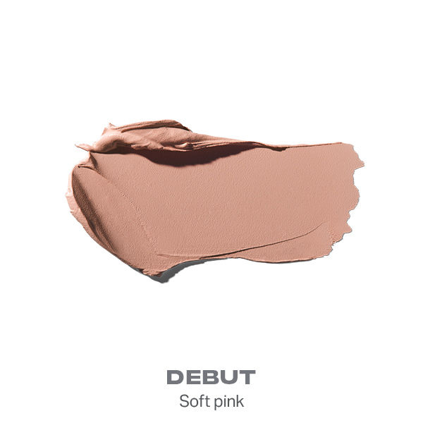 product image2