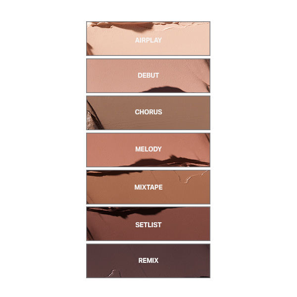 product image7