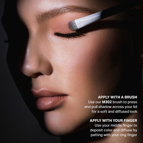 product image8