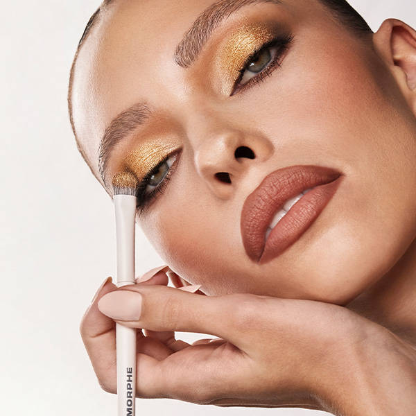 product image10