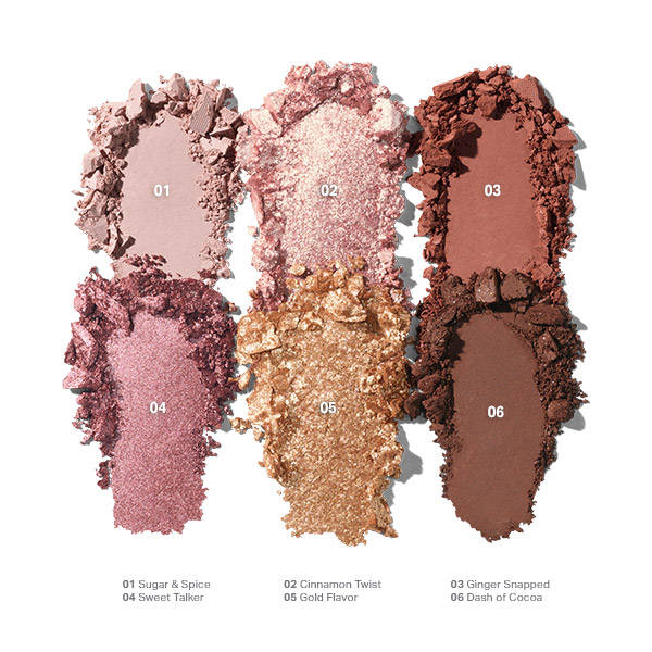 product image3