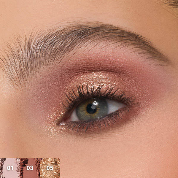 product image5
