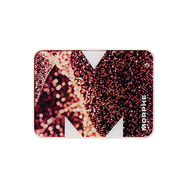 product image7