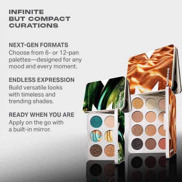 product image8
